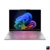 Yoga Slim 7 14ILL10 13 s
