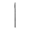 Idea Tab CT2 04