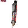 mp50164 detektor napaetia uni t ut12m eu pro line
