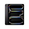 ipad pro 13 space black 2