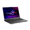 Strix G16 G614 no light 5