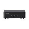 nuc 14 pro kit 1 s