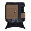 6747 2 image