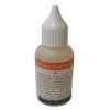 tavivo r elchemco 30ml