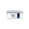 bateria lifepo4 12 8v 150ah volt