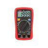 multimeter uni t ut131d