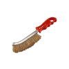 kefa ocelova extol craft 960016