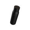 Termoska UMAX U6 Black