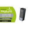 1 PN964PD 1500 EN 1