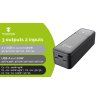1 PN964PD 1500 EN 2