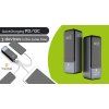 1 PN964PD 1500 EN 3