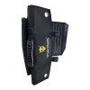 L60 PD 800 9
