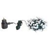 retez vanocni 150 led 20m rxl7 barevna ip44 i49737