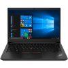 Lenovo ThinkPad E14 Gen 2 (20T6005SCK) - AMD Ryzen 5 / 8GB / 256GB SSD