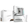 X870 AORUS STEALTH ICE 01 s