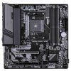 GIGABYTE B550 GAMING X WIFI6/AM4/mATX