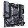 GIGABYTE B550 GAMING X WIFI6/AM4/mATX