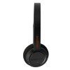 Creative Sound blaster Jam V2
