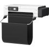 imageprograf tc 21m media carousel 14 0cd4e50cafa445b89be84fc6e9766868