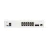 Cisco C1300 12XT 2Xb