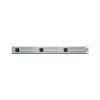 Ubiquiti UACC-AI-Key-RM, UniFi Protect AI Key Rack Mount