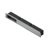 Ubiquiti UACC-AI-Key-RM, UniFi Protect AI Key Rack Mount