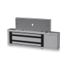 ua lock magnetic 5