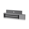 ua lock magnetic9
