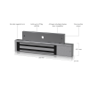 ua lock magnetic 1