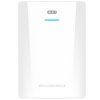 GWN7670WM 1 12 s