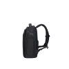 Samsonite SPECTROLITE 4.0 Laptop Backpack 14.1'' Black