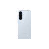 SM A576 GalaxyA57 5G Back AwesomeIcyblue
