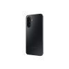 Galaxy A17 5G black SM A176 Galaxy A17 5G Black BackR30 3 11zon