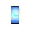 Galaxy A17 5G black SM A176 Galaxy A17 5G Black Front2 5 11zon