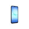Galaxy A17 5G black SM A176 Galaxy A17 5G Black FrontL30 6 11zon