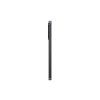 Galaxy A17 5G black SM A176 Galaxy A17 5G Black Lside 8 11zon