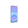 SM A576 GalaxyA57 5G FrontL30 AwesomeIcyblue