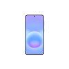 SM A576 GalaxyA57 5G Front2 AwesomeIcyblue