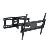 MA4040 Product Image s