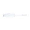 homa dongle 4k v2 4