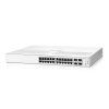 HPE NW IO 1930 24G 4SFPsw JL682A ON LF
