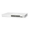 HPE NW IO 1830 24G 2SFPsw JL812A ON LF