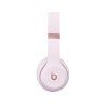 eComm 465 BeatsSolo4 LILAC RGB Angle02 v062