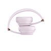 eComm 465 BeatsSolo4 LILAC RGB Angle05 v061