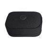 eComm 453 BeatsStudioPro black RGB Angle05 v06