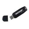 Xporter A