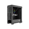 obudowa Irid 505F 11