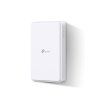 NE200 Outdoor main s