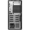 QCT1250 02
