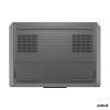 LOQ Essential 15ARP11 CT2 02